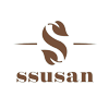 ssusan