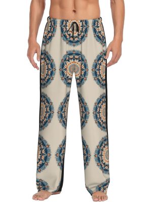 Men's Pajama Pants