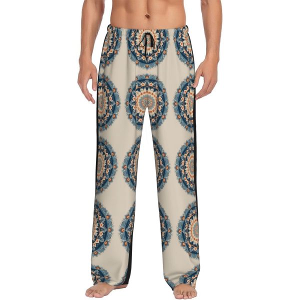 Men's Pajama Pants