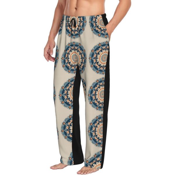 Men's Pajama Pants