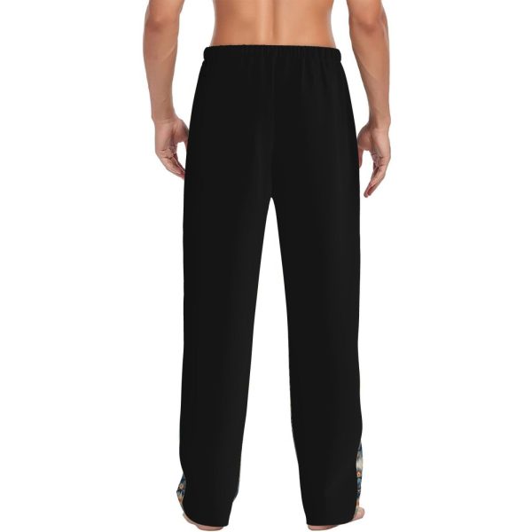 Men's Pajama Pants