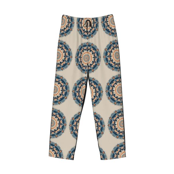 Men's Pajama Pants