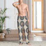 Men's Pajama Pants