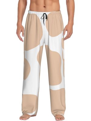 Men's Pajama Pants