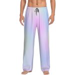 Men's Pajama Pants