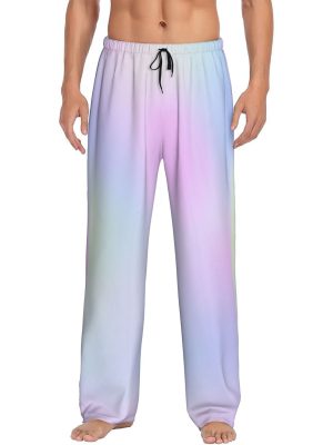 Men's Pajama Pants