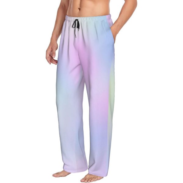 Men's Pajama Pants