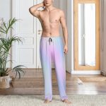 Men's Pajama Pants