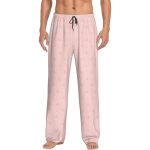 Men's Pajama Pants