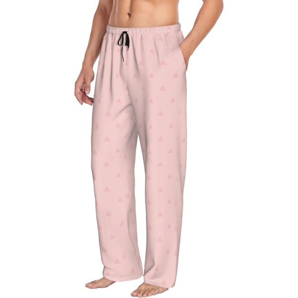 Men's Pajama Pants