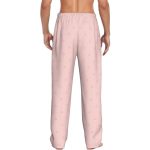 Men's Pajama Pants