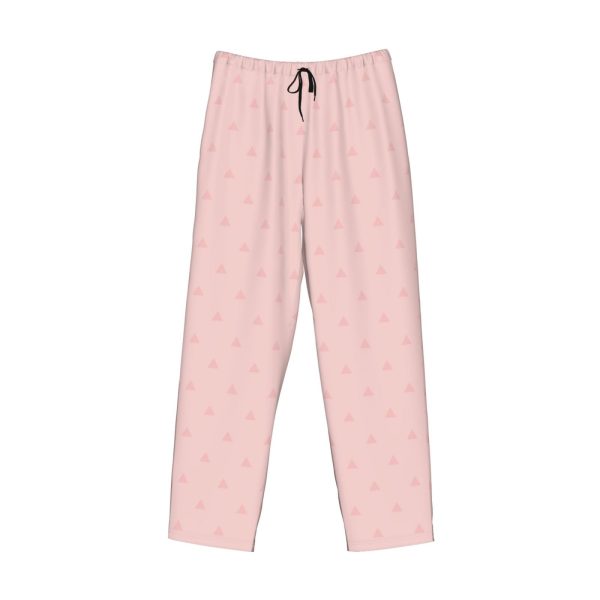 Men's Pajama Pants