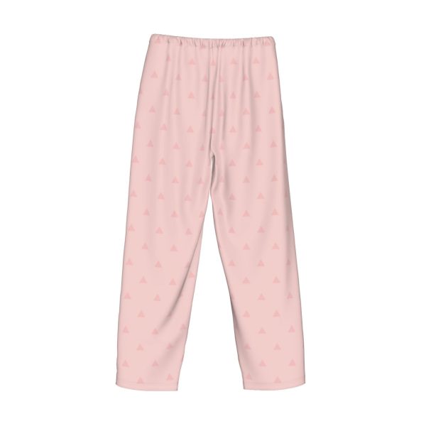 Men's Pajama Pants