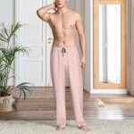 Men's Pajama Pants