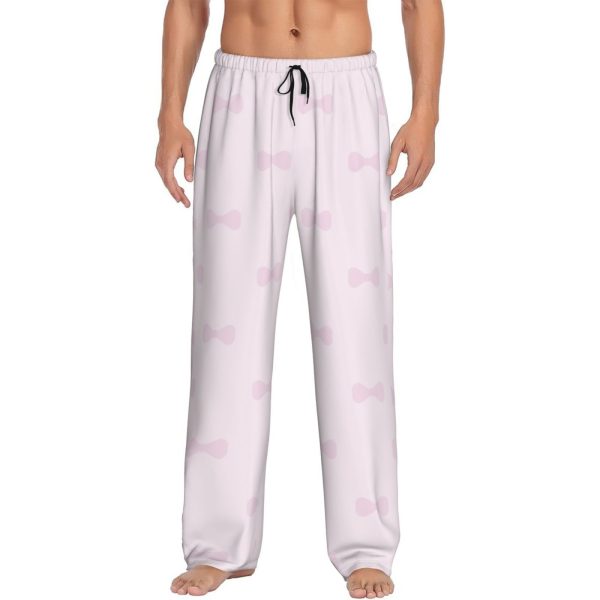 Men's Pajama Pants