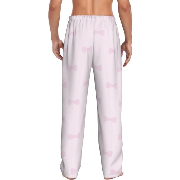 Men's Pajama Pants