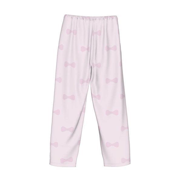 Men's Pajama Pants