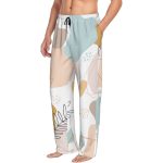 Men's Pajama Pants