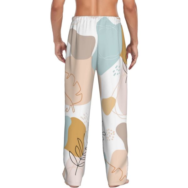 Men's Pajama Pants