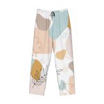 Men's Pajama Pants