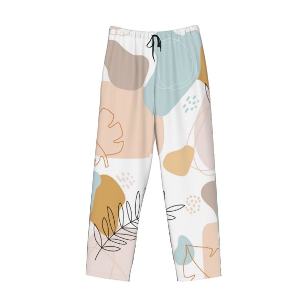 Men's Pajama Pants