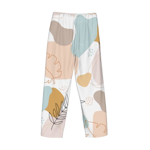 Men's Pajama Pants