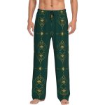 Men's Pajama Pants