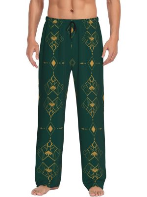 Men's Pajama Pants