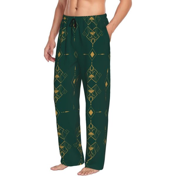 Men's Pajama Pants