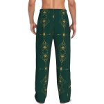 Men's Pajama Pants