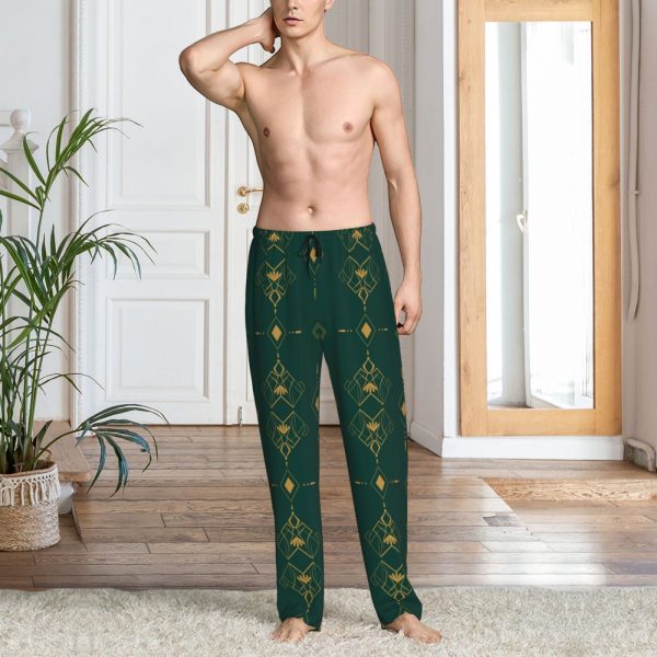 Men's Pajama Pants