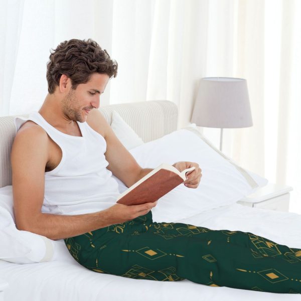 Men's Pajama Pants