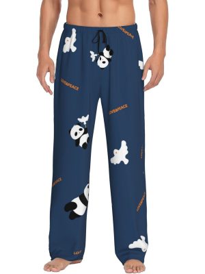 Men's Pajama Pants