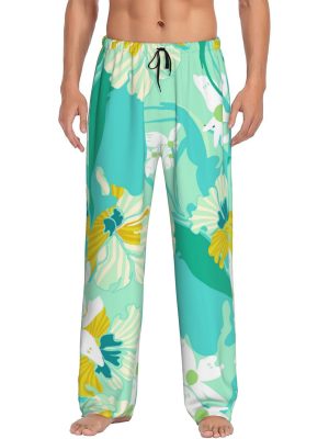 Men's Pajama Pants