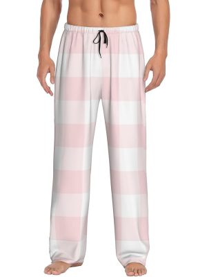 Men's Pajama Pants