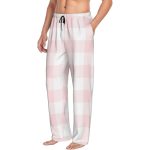 Men's Pajama Pants