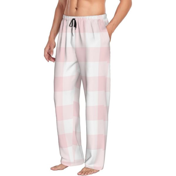 Men's Pajama Pants