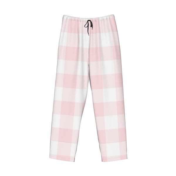 Men's Pajama Pants