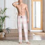 Men's Pajama Pants