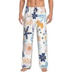 Men's Pajama Pants