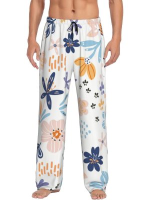 Men's Pajama Pants