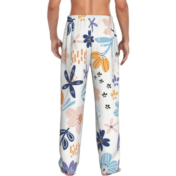 Men's Pajama Pants