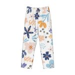 Men's Pajama Pants