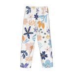 Men's Pajama Pants