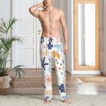 Men's Pajama Pants