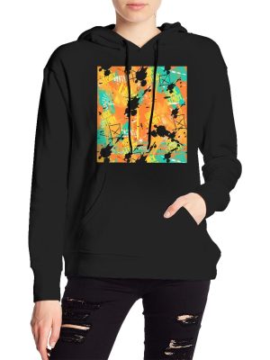 Women's Sweater