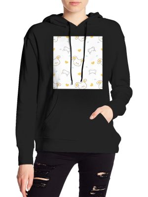 Women's Sweater