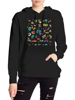 Women's Sweater