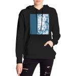 Women's Sweater